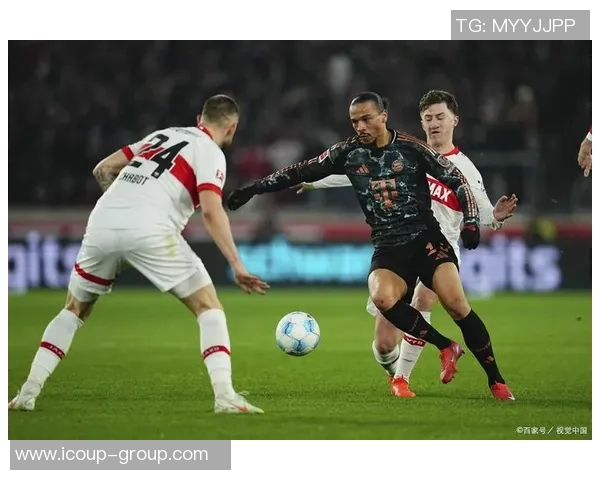 拜仁慕尼黑再胜,豪取四连胜势不可挡 拜仁慕尼黑再胜,豪取四连胜势不可挡