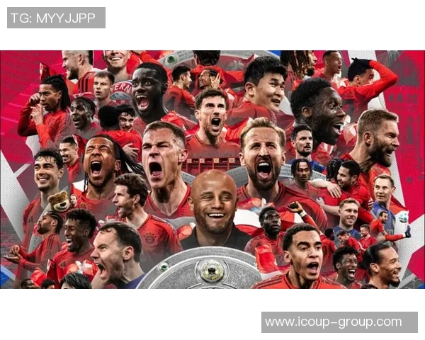 拜仁遭遇惊险绝平,狼堡力挽狂澜势如破竹 拜仁遭遇惊险绝平,狼堡力挽狂澜势如破竹