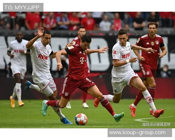 拜仁慕尼黑遭遇不败赛季首败，战平云达不来梅揭开德甲失败序幕