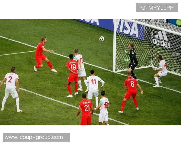 拜仁慕尼黑主场大胜，横扫施图加特取得连胜