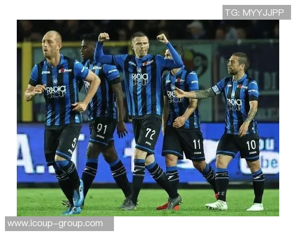 毕尔巴鄂球员因伤休战，球队战绩或受影响