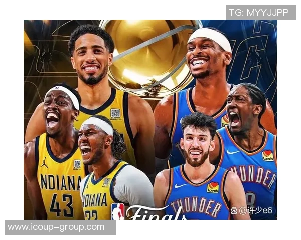 步行者队客场连胜，气势如虹