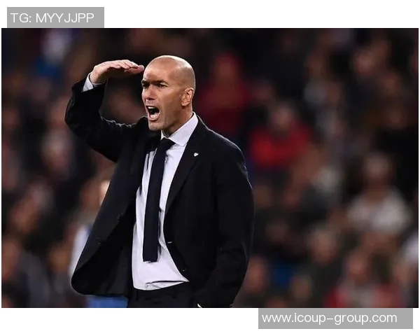 比达尔因伤提前离场，恐落选银河战舰关键战役