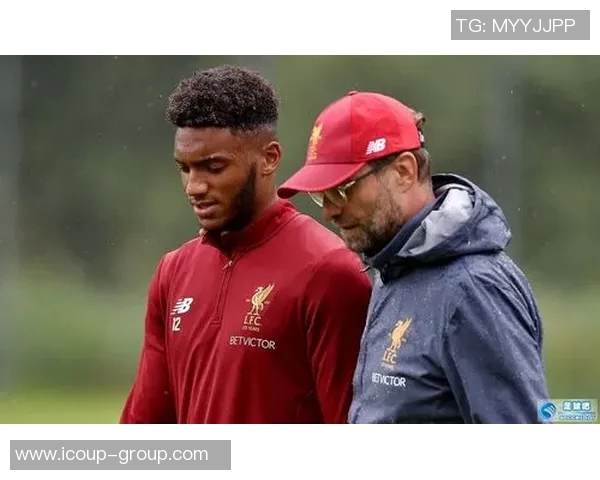 博努奇遭遇重伤!或将缺席下一场比赛 博努奇遭遇重伤!或将缺席下一场比赛