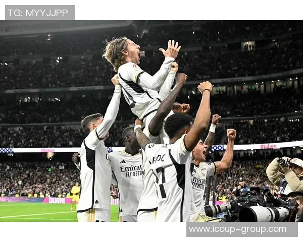 比利亚雷亚尔宣布签下巴萨边锋，引发西甲转会市场热议