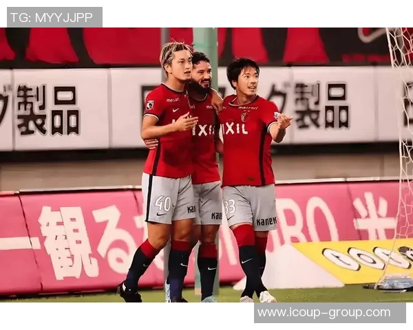 德甲豪门争霸，榜首之争白热化！