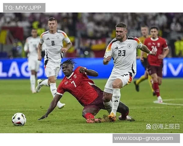 德国队在欧洲杯小组赛中惨败：背后的原因与启示