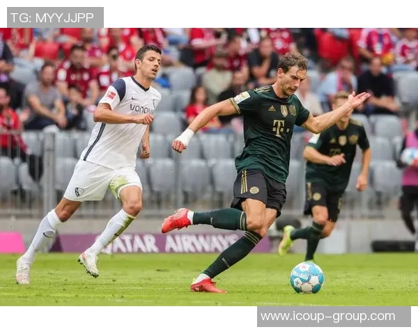 德甲前四席位动摇！法兰克福客负云达不莱梅，欧冠梦遭重创