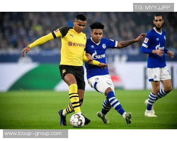 多特客场3-1大胜莱比锡RB，继续保持不败势头