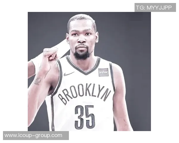 杜兰特重返勇士，球队气势大增，球迷期待再次夺冠