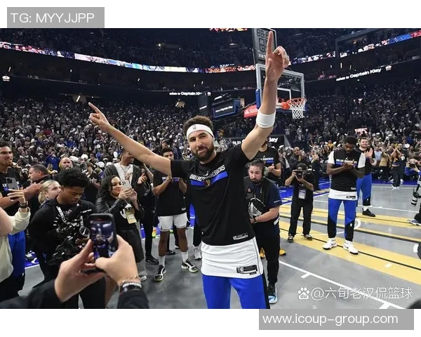 独行侠连胜勇士，球队迎来新的挑战