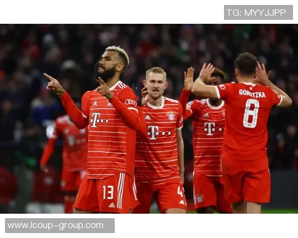 德甲外援伤愈归队，战斗力再度飙升