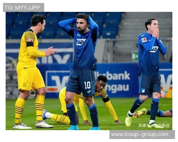 多特擒弗赖延续领跑继续德甲巅峰 多特擒弗赖延续领跑继续德甲巅峰