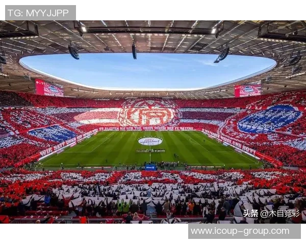 多特主场强势难拿三分,与不莱梅战平难分伯仲 多特主场强势难拿三分,与不莱梅战平难分伯仲