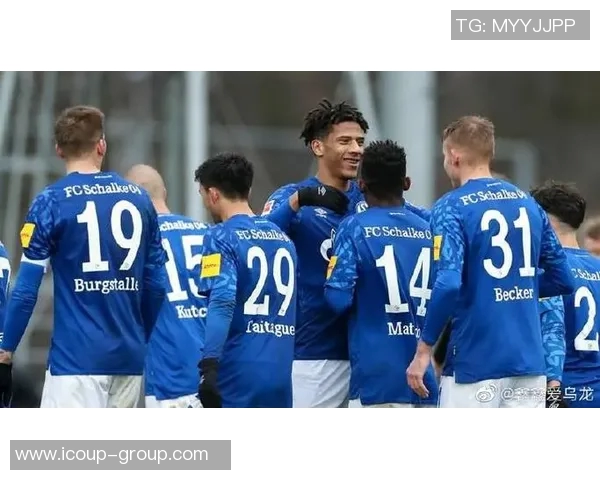 多特蒙德遭遇沙尔克04逆转，德甲排名下滑，球迷担心卫冕梦碎