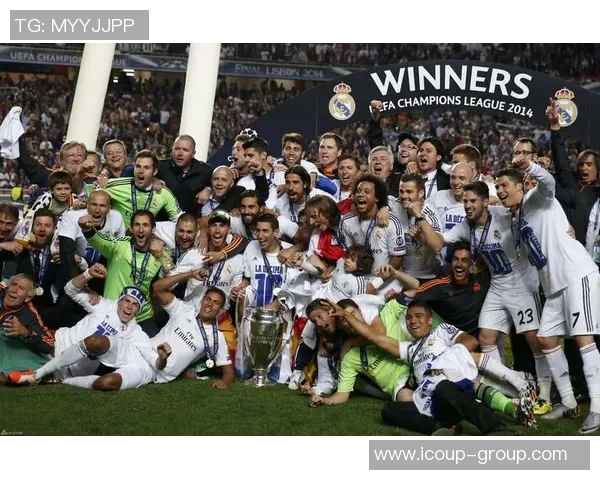 戈丁：在马德里竞技，我感到家一般的温暖与爱