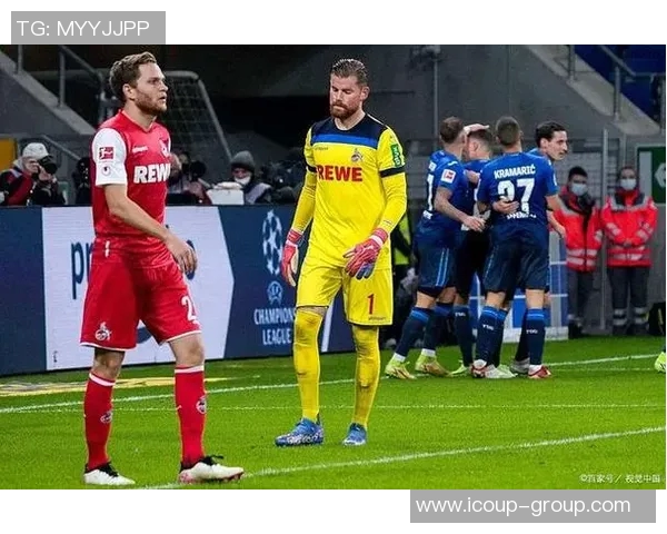 弗赖堡客场不败，力保联赛榜首位置