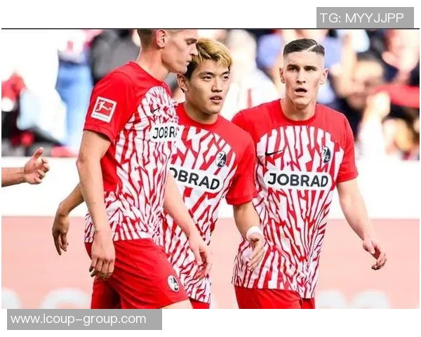 弗赖堡球员获选拔国家队备战助力提升实力