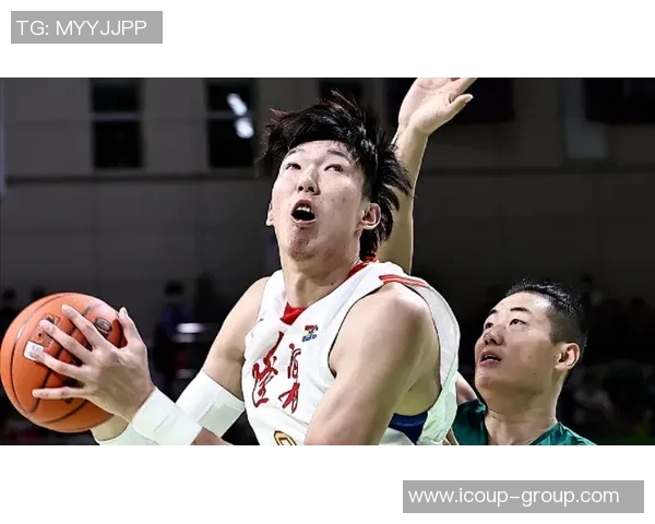 福建男篮首轮交易得失：甄姓球员离队，引进外援获好评