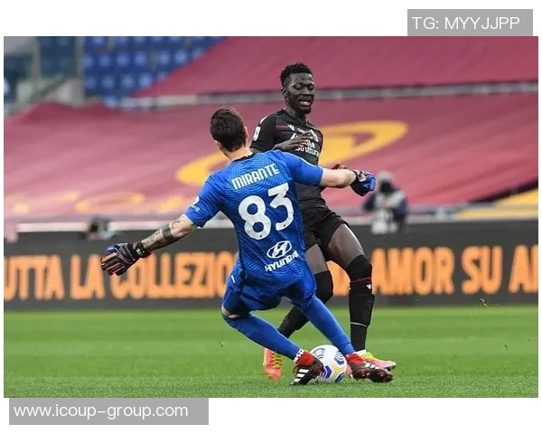 弗赖堡主场失利，门兴格拉德巴赫取得宝贵3分