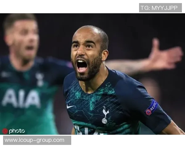 弗赖堡队长帕克森半场破门逆转比分带领球队取胜