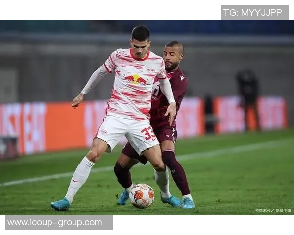 弗兰克福客场不敌莱比锡红牛0-2蓄势待发势必强势反击