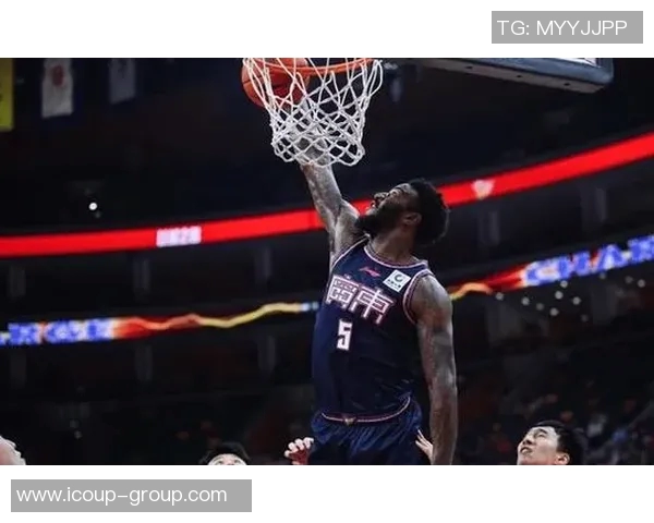 广东宏远双外援联手喜提胜利，继续领跑CBA积分榜