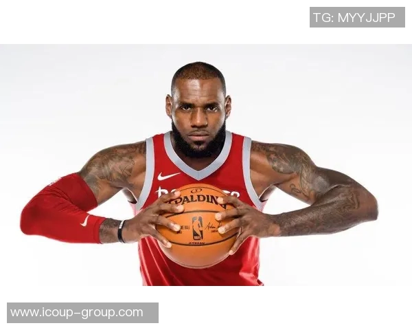 广东宏远迎来强力新援,大卫-詹姆斯正式加盟! 广东宏远迎来强力新援,大卫-詹姆斯正式加盟!