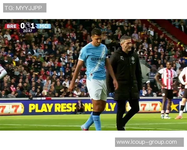 国际米兰逆袭榜首！意甲联赛独赞扬梅兰德，已伤愈的哈兰德终于重回巅峰表现