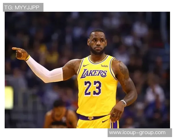 哈登正式宣布加盟湖人！联手詹姆斯，夺冠路上再添重磅炸弹