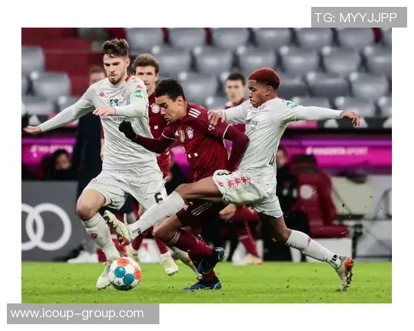 海德堡逆转重生，德甲杯赛悬念重重待揭晓