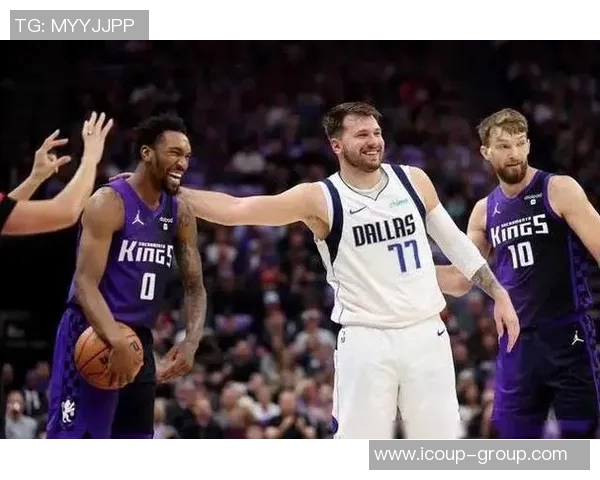 国王连胜五场,球队状态火爆令人瞩目 国王连胜五场,球队状态火爆令人瞩目