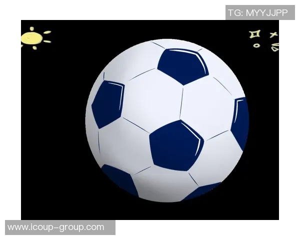 韩国足球：过去、现在与未来的发展趋势