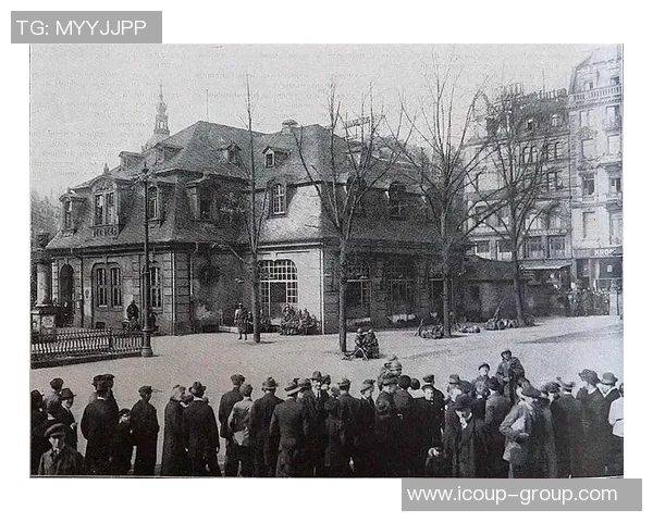 洪堡莱茵客场逼平，喜迎胜利之门敞开