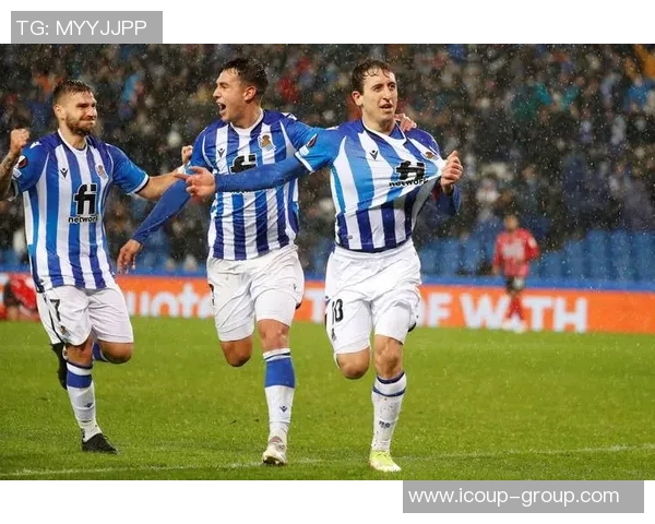 皇家社会球员因涉嫌赌球被禁赛三个月，足球界的阴暗面暴露无遗