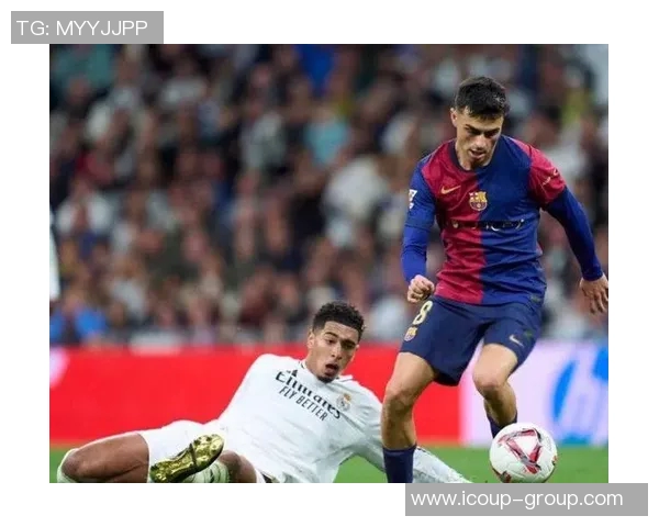 皇马二连胜！克罗斯绝杀巴拉伯，重返西甲冠军争夺战