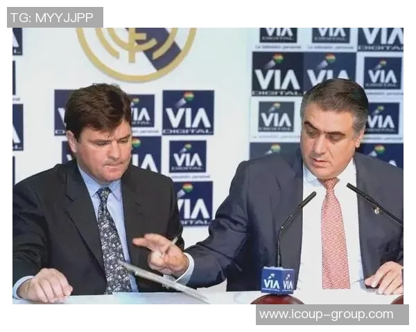 皇马官方确认主帅变动恩里克接替洛佩特吉