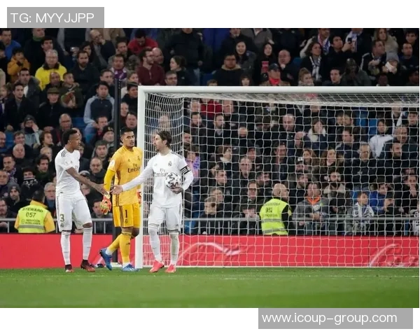 皇家社会客场击败毕尔巴鄂，追赶积分榜前三