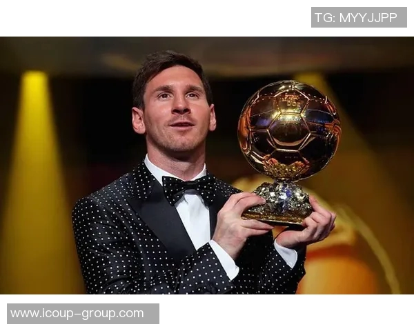 皇家马德里主帅透露梅西或将加盟球队