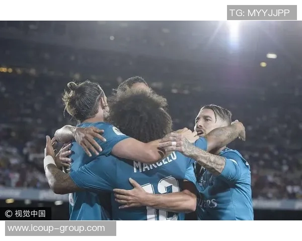 皇马主席确认与巴萨达成协议，明年将联合组织超级训练营