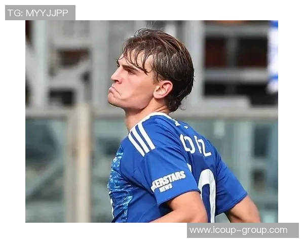 皇马主帅佩雷斯：球队需要在转会市场补强，以应对强敌压力