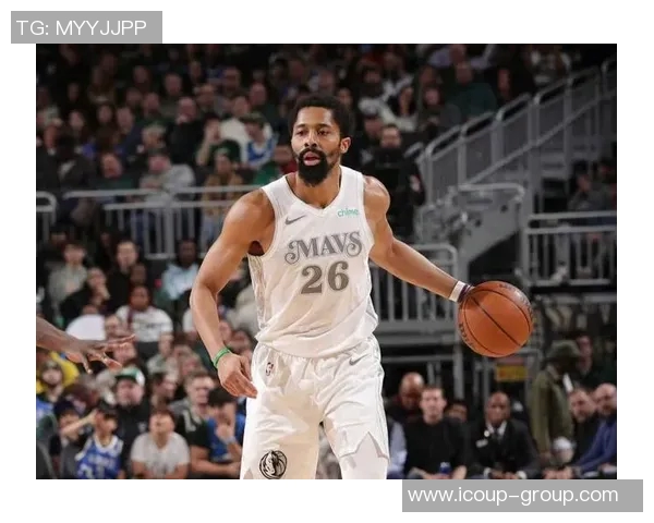 黄蜂引进国内球员，提升阵容实力，冲击赛季佳绩