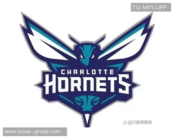 黄蜂队主力因伤缺阵，防守薄弱，球队能否迎难而上？