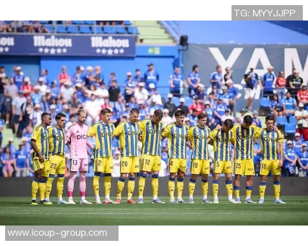 皇马主场告负,巴萨继续扩大积分优势:西甲争冠悬念陡增 皇马主场告负,巴萨继续扩大积分优势:西甲争冠悬念陡增