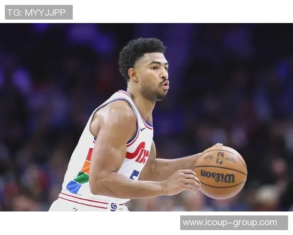 黄蜂队核心球员遭遇伤病困扰，备战新赛季存疑