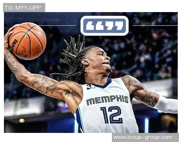 灰熊力克国王，莫兰特别出彩——勇者无惧，青春飞扬