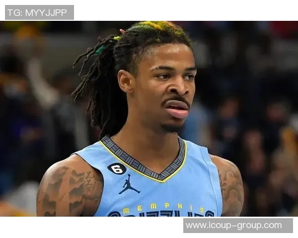 灰熊队后卫连续砍下高分,助力球队强势取胜 灰熊队后卫连续砍下高分,助力球队强势取胜