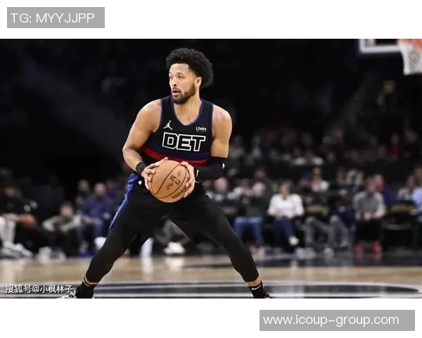 活塞队主教练宣布辞职，球队将开始新的状元选秀之旅