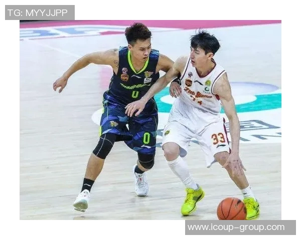 灰熊球星受伤缺阵，球队连败三场陷入季后赛争夺泥潭