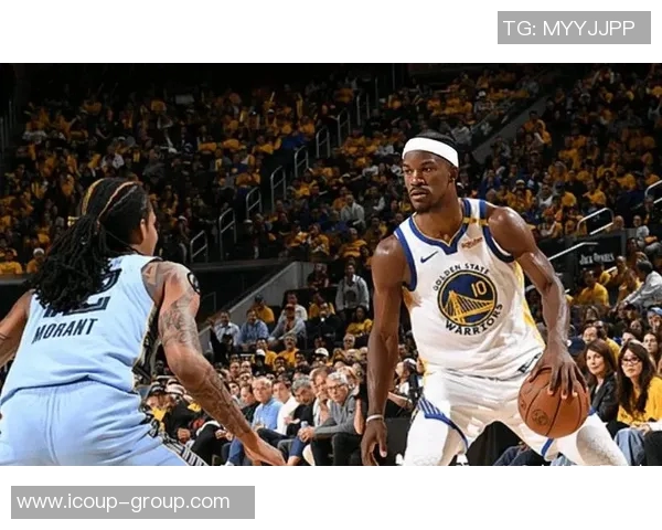 灰熊主场告捷国王晋级：NBA季后赛燃爆巅峰之战